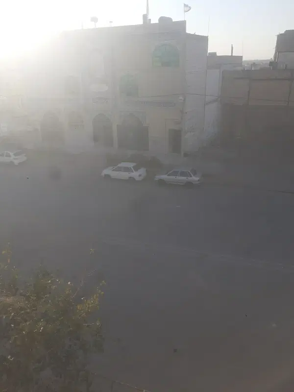 مغازه .رهن کامل