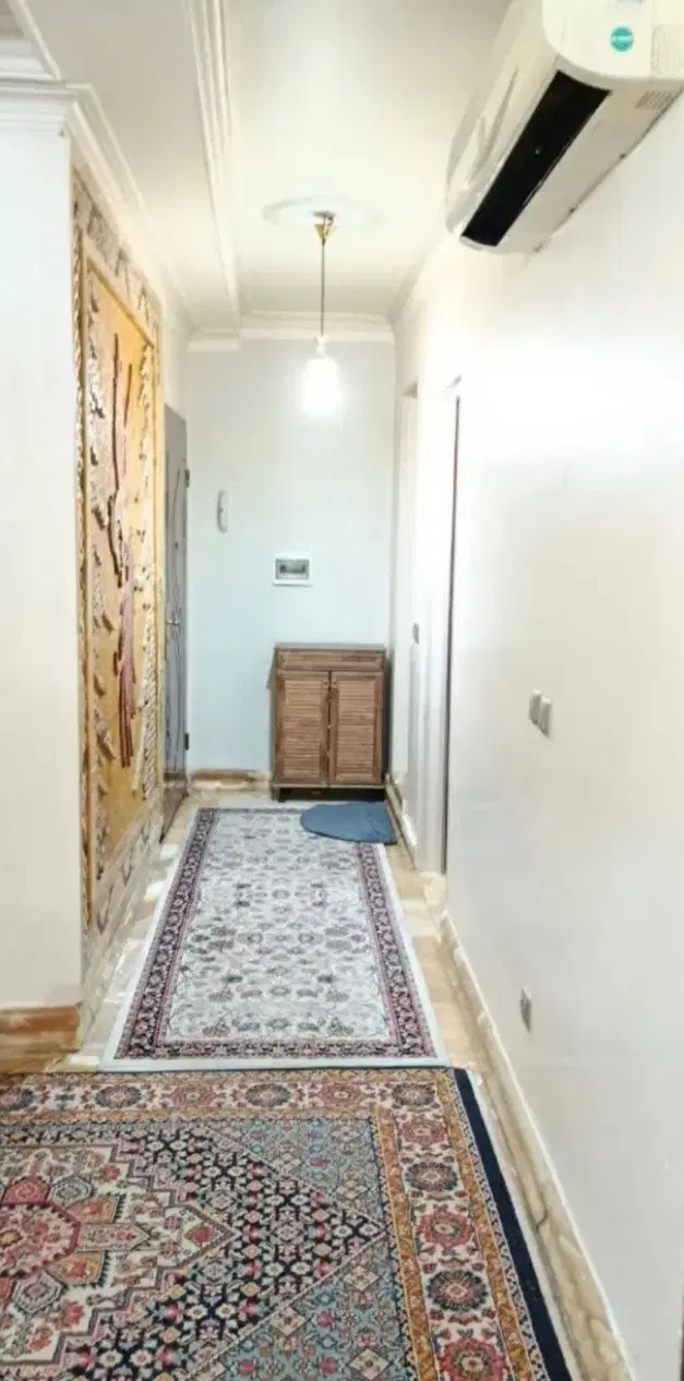 ۷۱ متر شیرخورشید