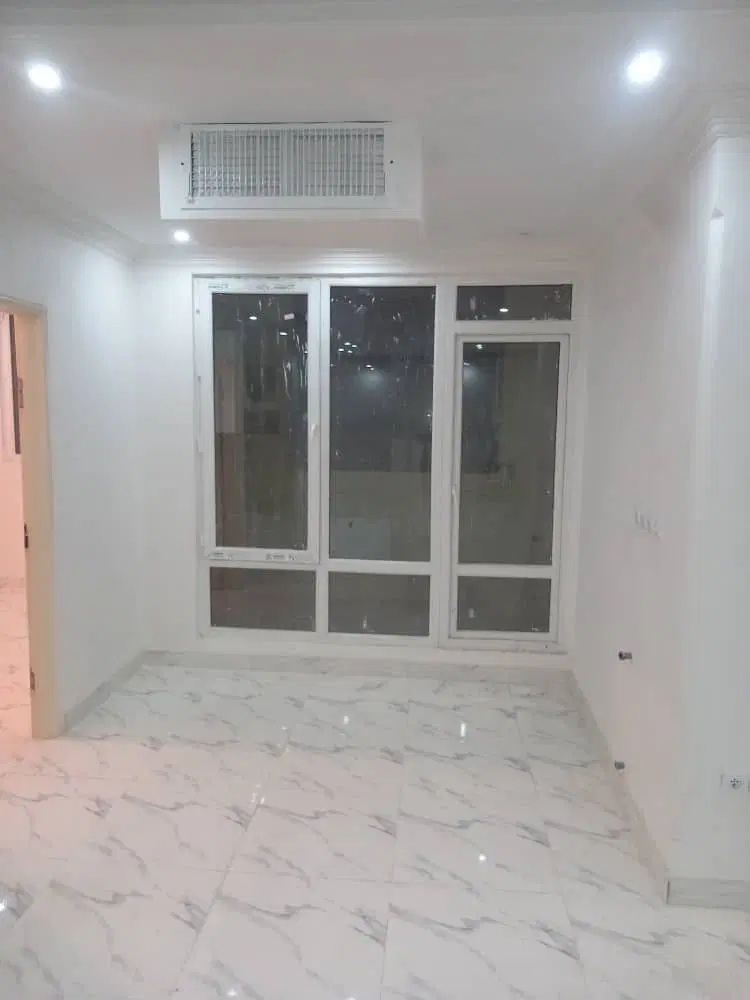 ۱۳۰ متری سجاد جنوبی