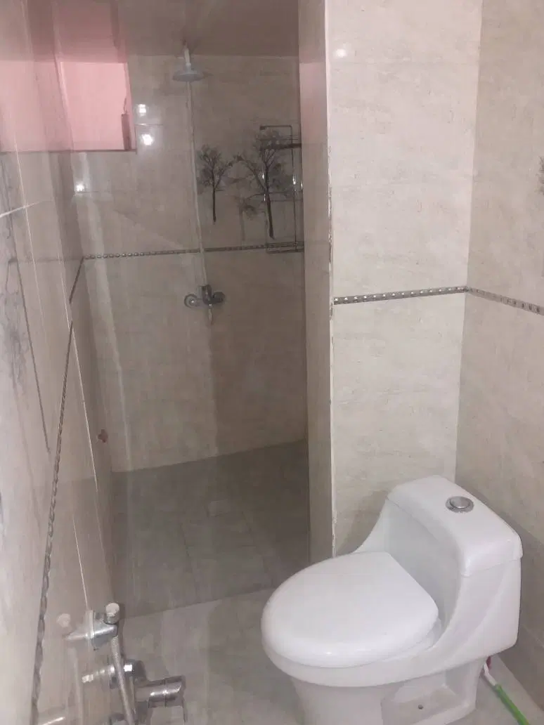 رهن ویلایی شهرک پرواز