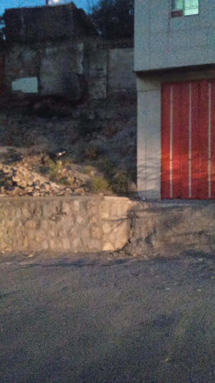 زمین
