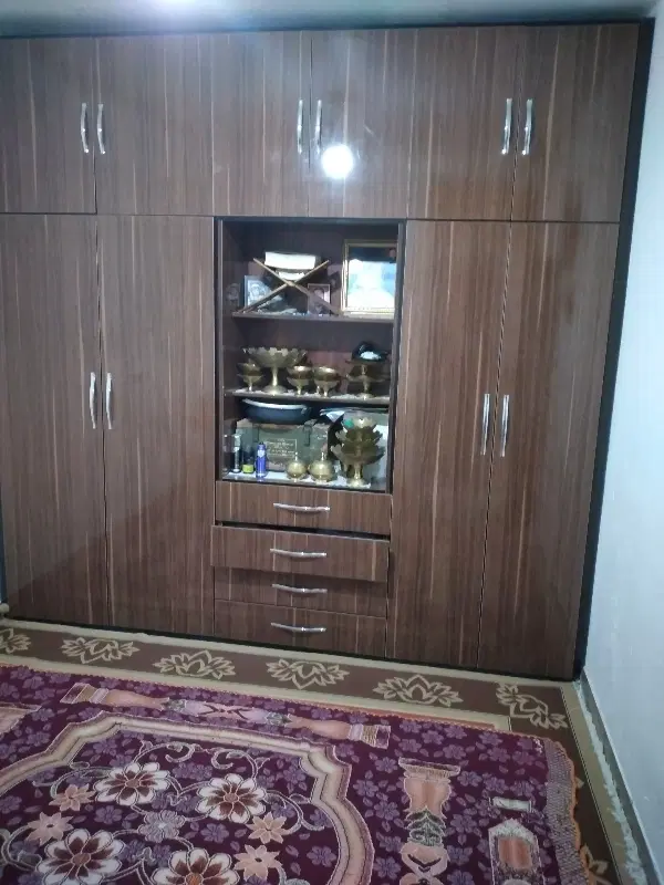 اجاره منزل مسکونی