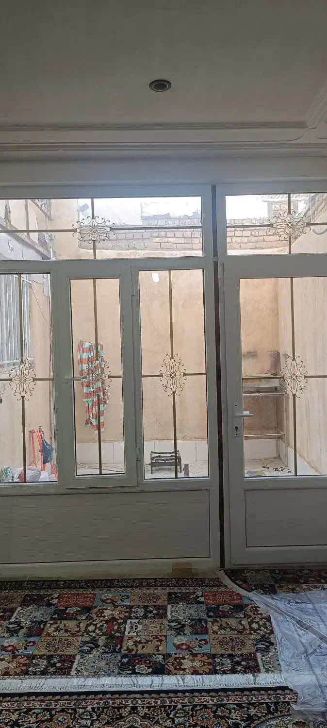 خانه رهن و اجاره
