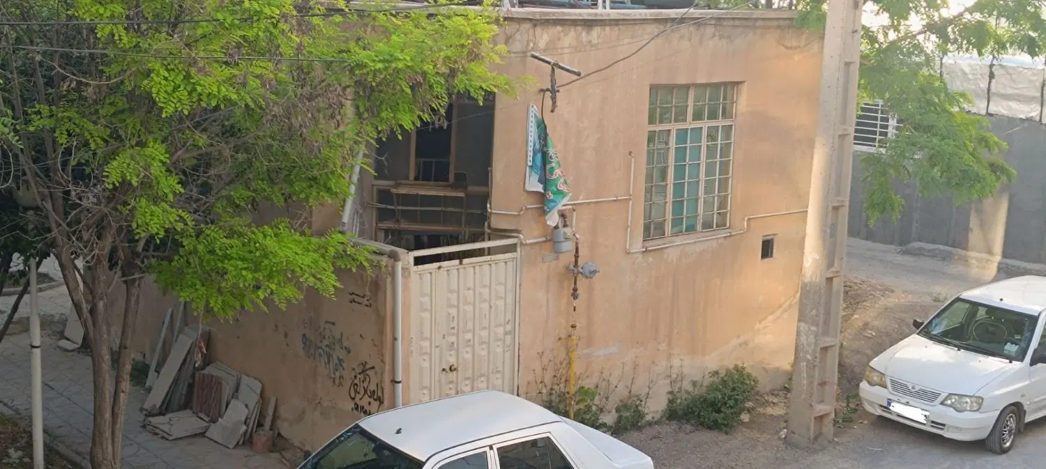 اجاره واحد مناسب خیاطی و آرایشگاه و...