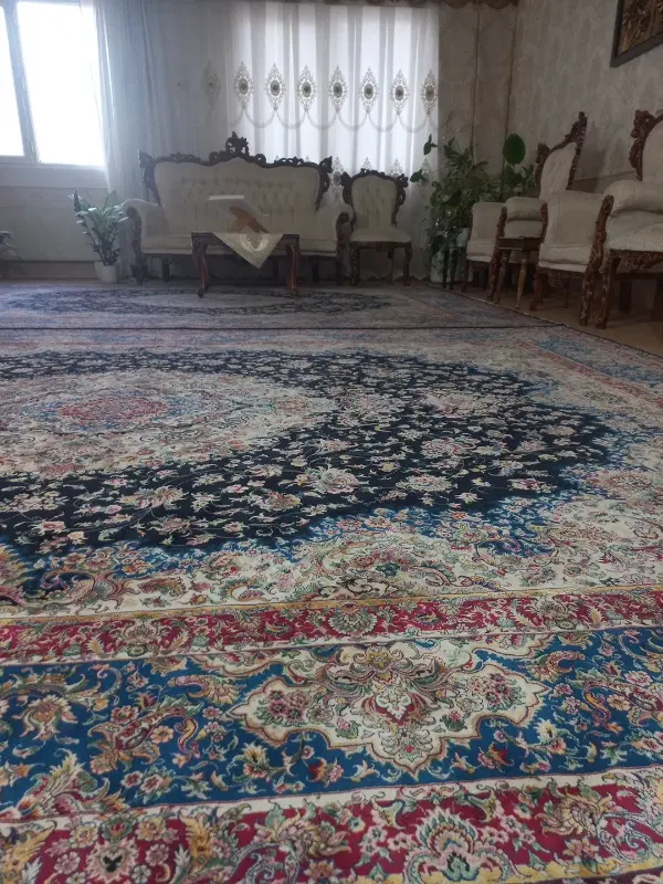 رهن و اجاره ویلایی پردیسان