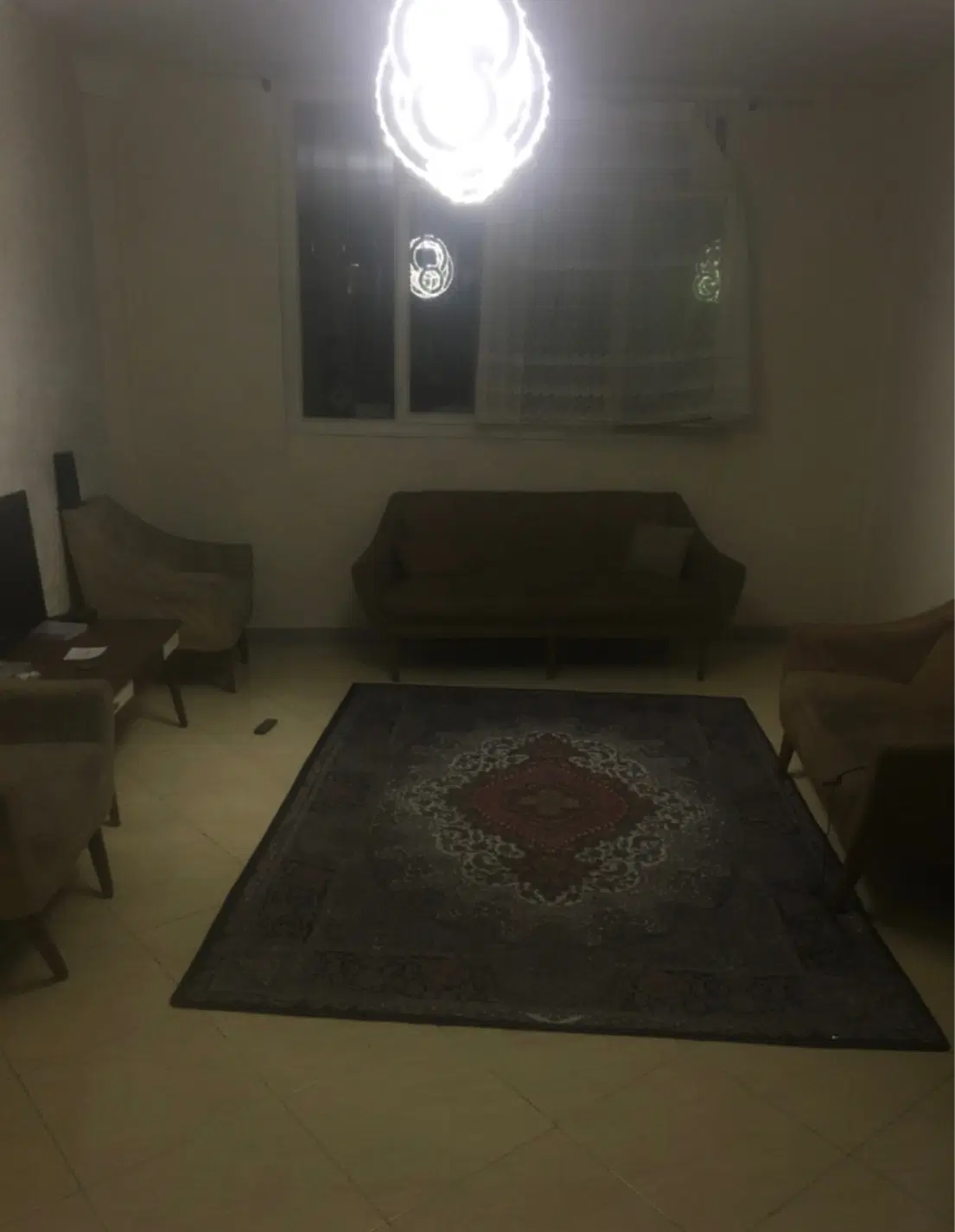 ۵۰متری_زیباشمالی_نزدیک مترو_نور عالی