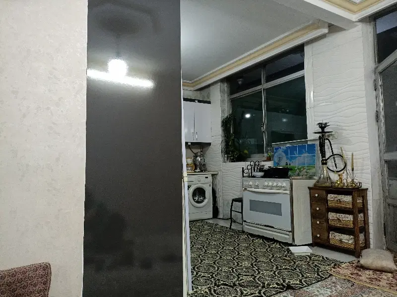 آپارتمان رهن اجاره دوخواب