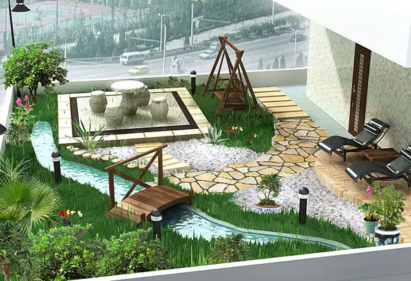 ۱۱۰ متری_خوش نقشه_تاپ لوکیشن_فول_قابل تبدیل