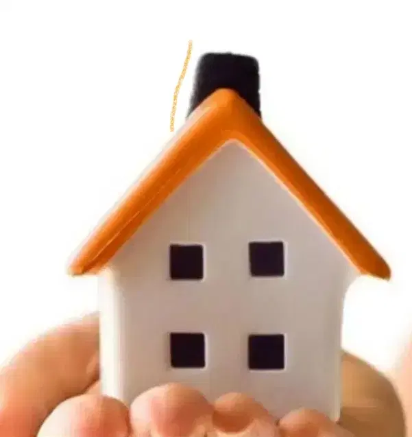 سوییت ۵۵ متر،،فجر دوکوهک