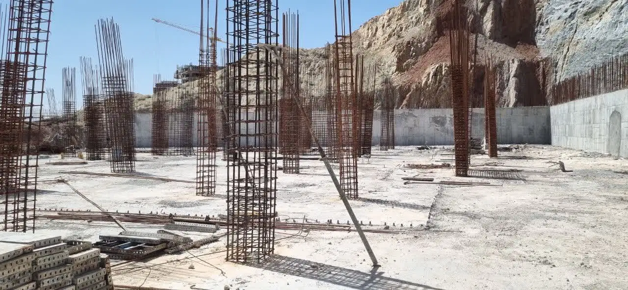 پیش فروش واحد آپارتمان