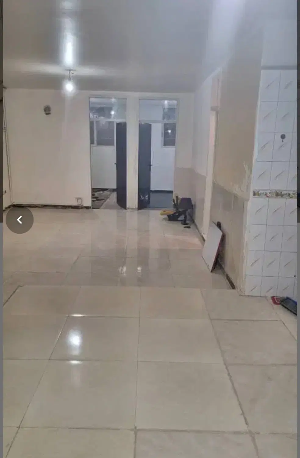 خانه اجاره ای بوستان ۱۱
