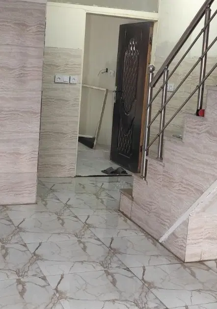 خانه 100متری اجاره
