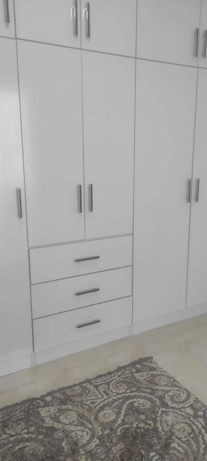 آپارتمان فروشی