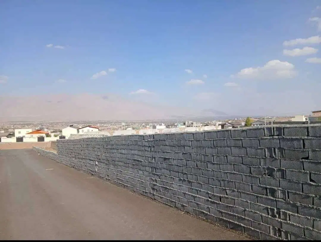 مهرآباد فرشتگان