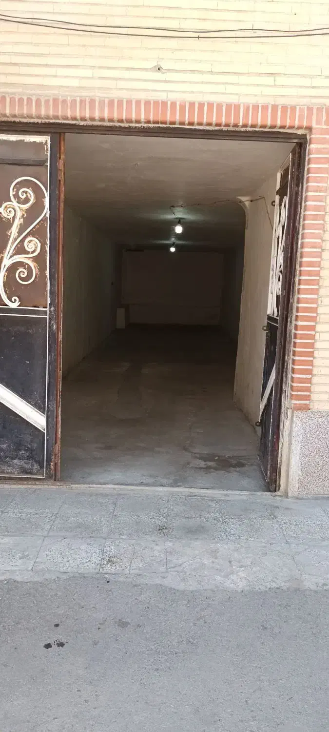 اجاره انباری 50 متری
