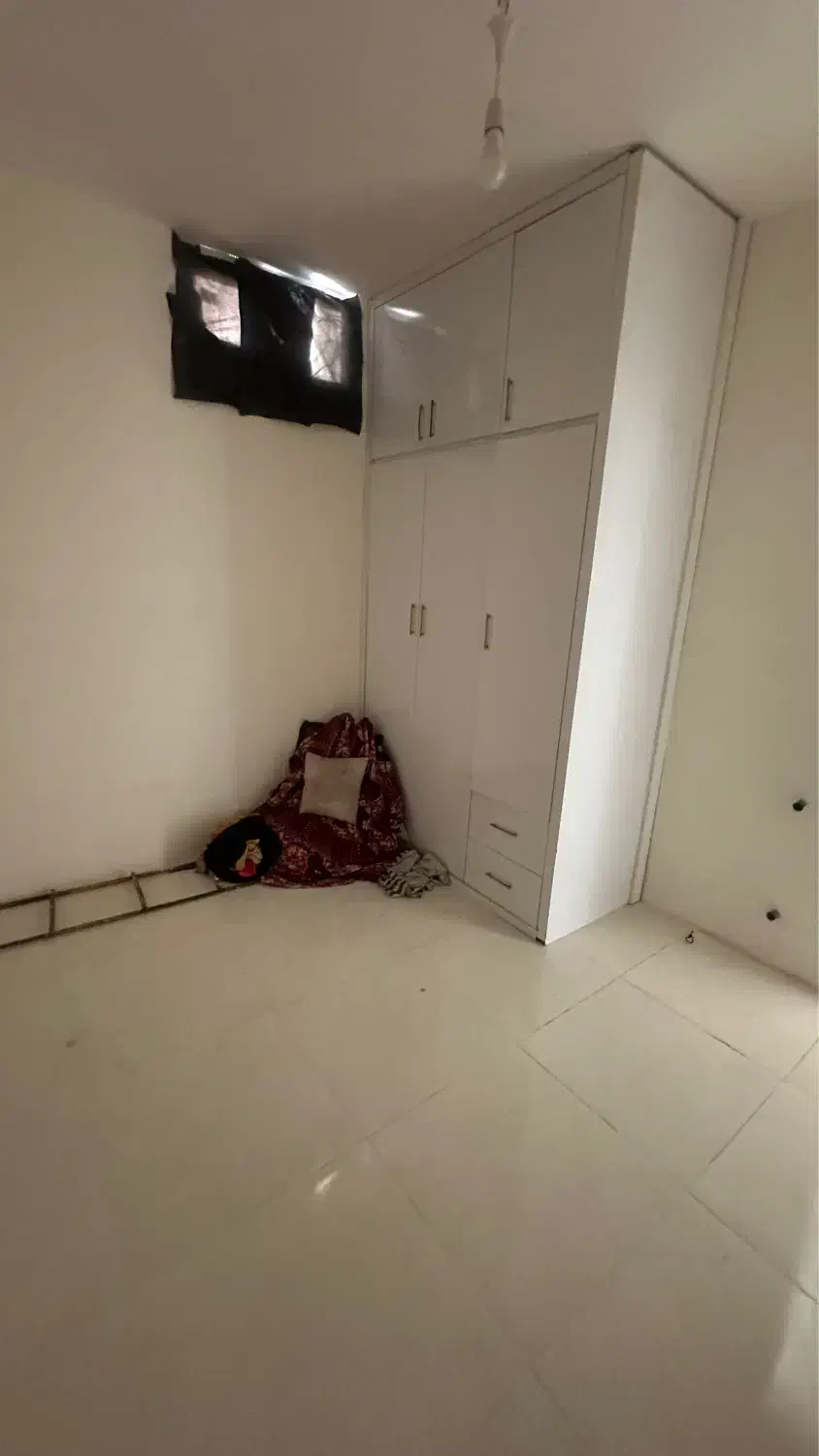 اپارتمان ۷۰متری دو خواب در نبوت