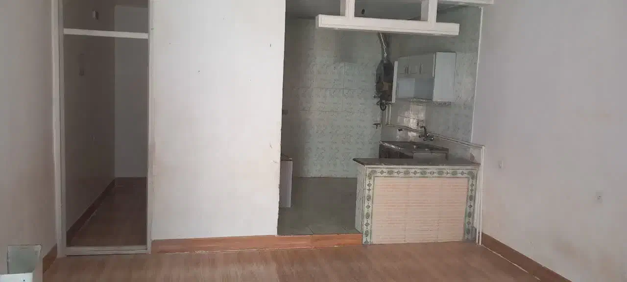خانه‌ماشین‌‌رو