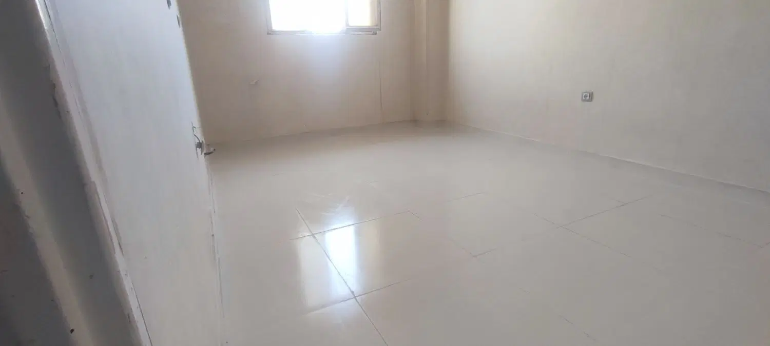 اجاره آپارتمان مسکونی