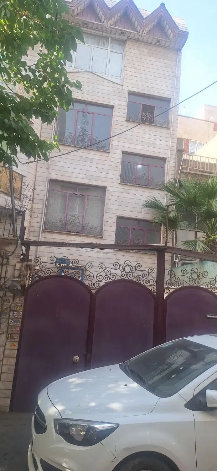 اجاره