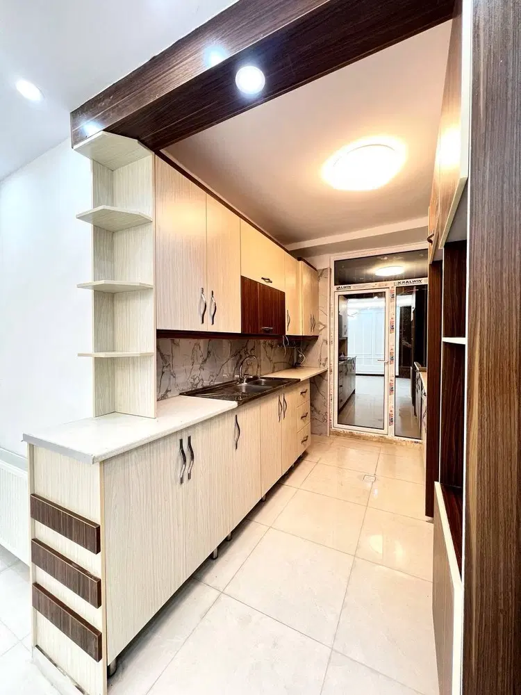 فروش آپارتمان 78متر
