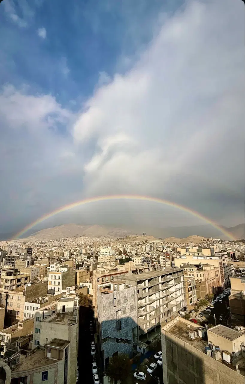 ۸۶متر قدالرسهمی کارمندان جنوبی برترین لوکیشن