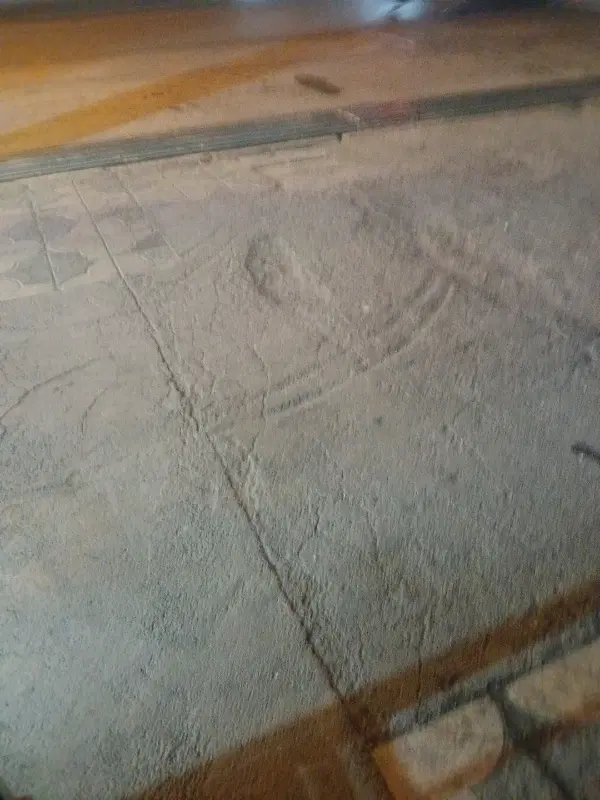 رهن اجاره مغازه