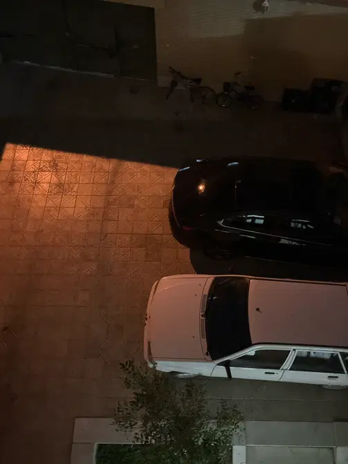 اجاره منزل ۱۶۰ متری خیابان ۵ آذر