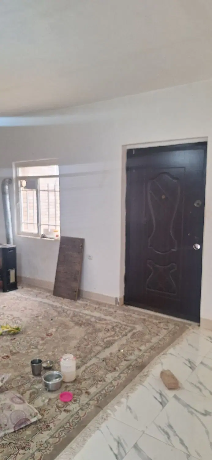 فروش مغازه و منزل