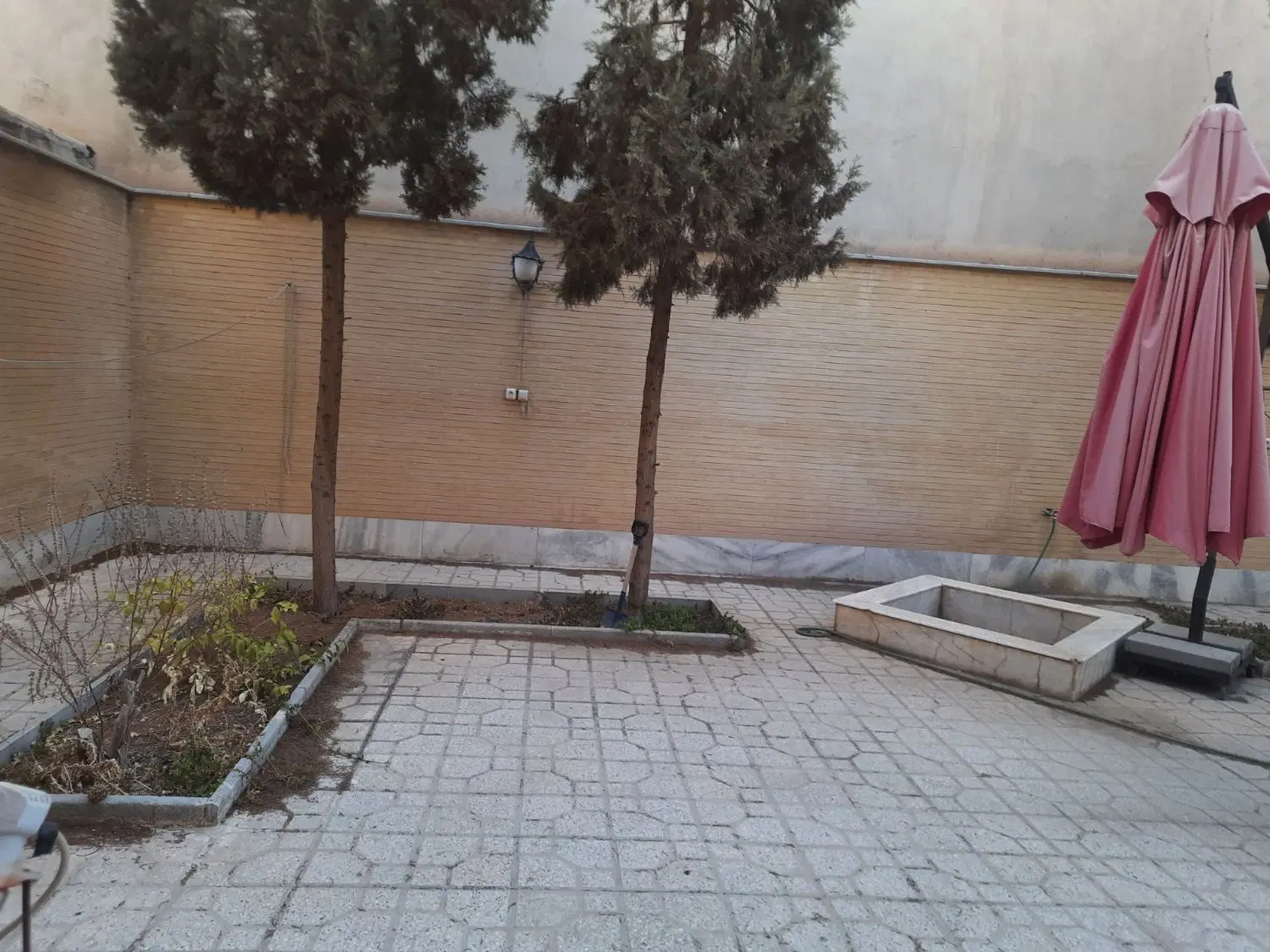 رهن واجاره منزل ویلایی