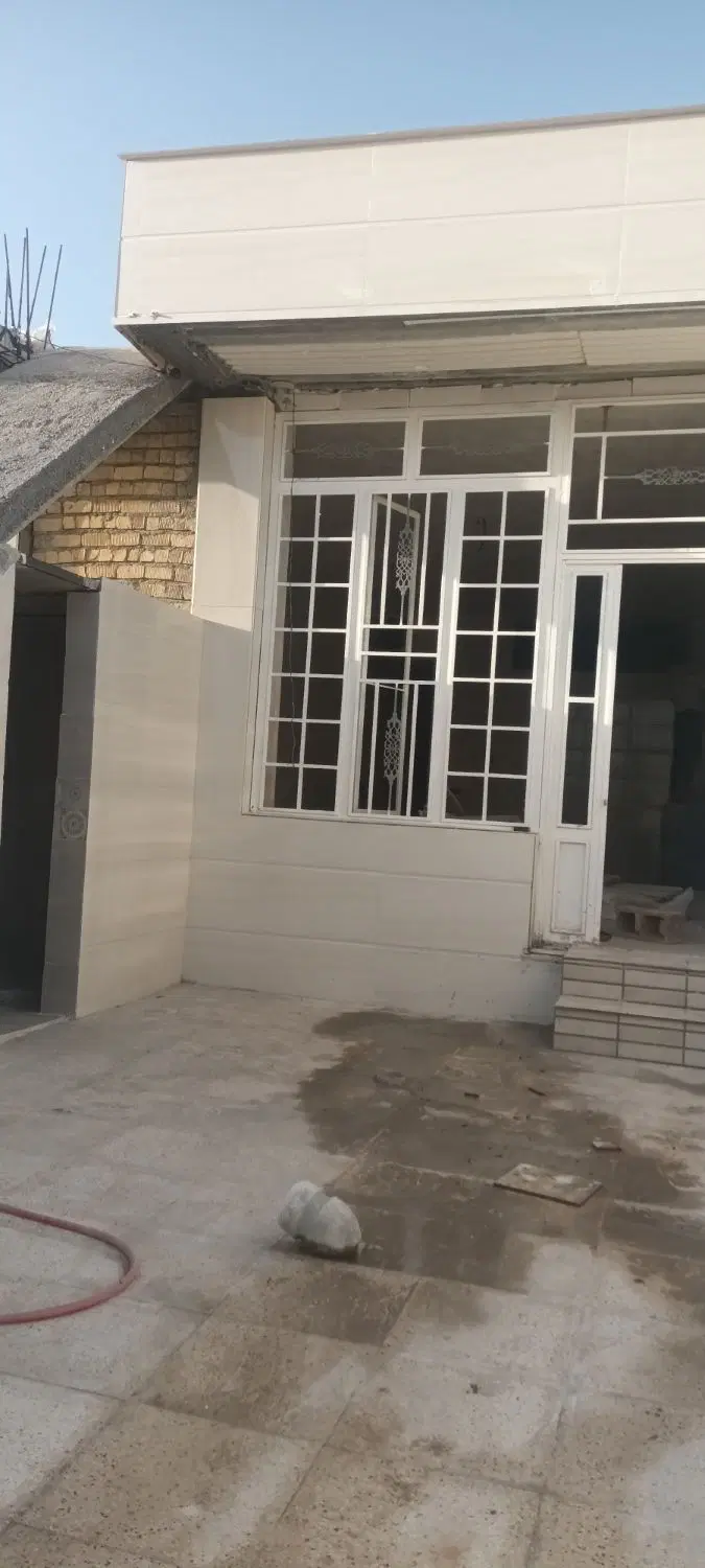 منزل فروشی