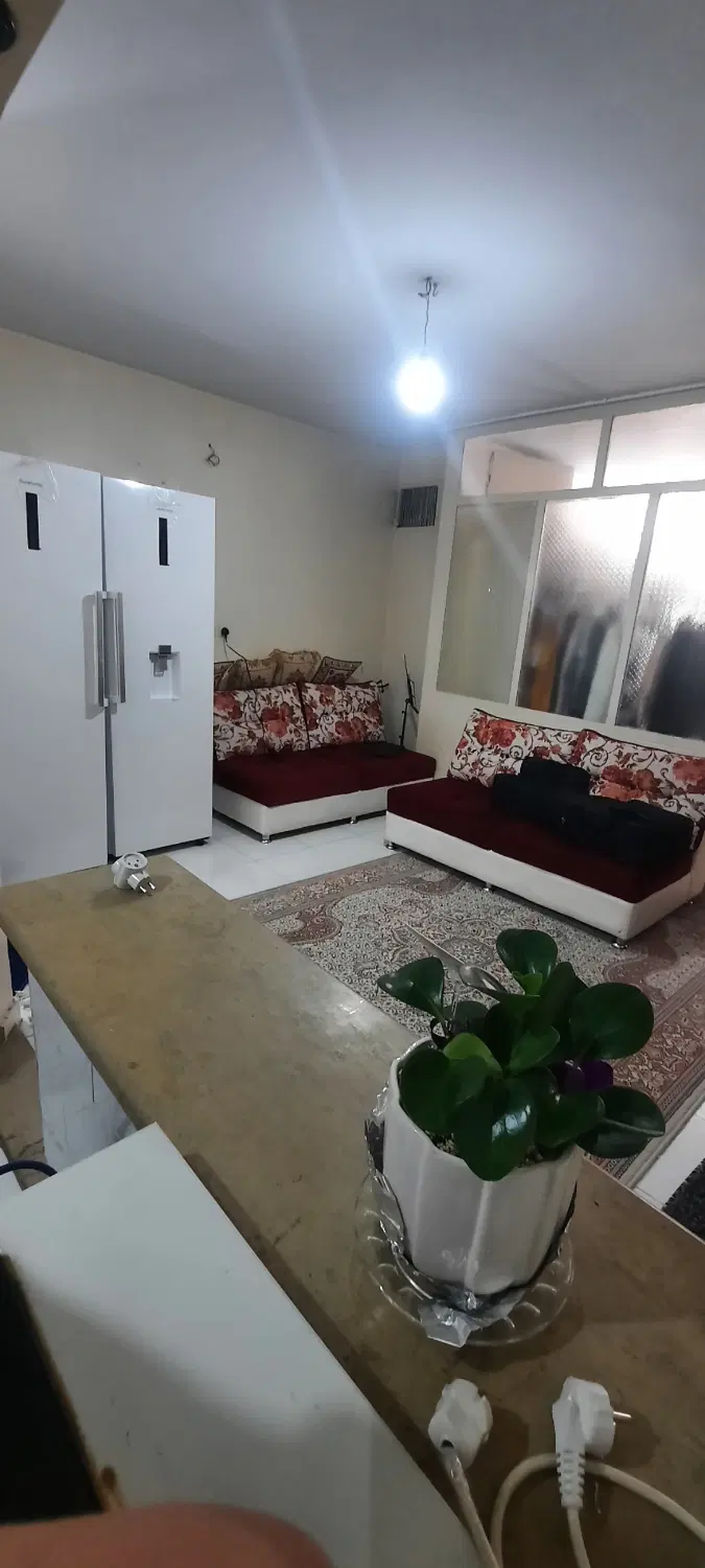 اجاره آپارتمان
