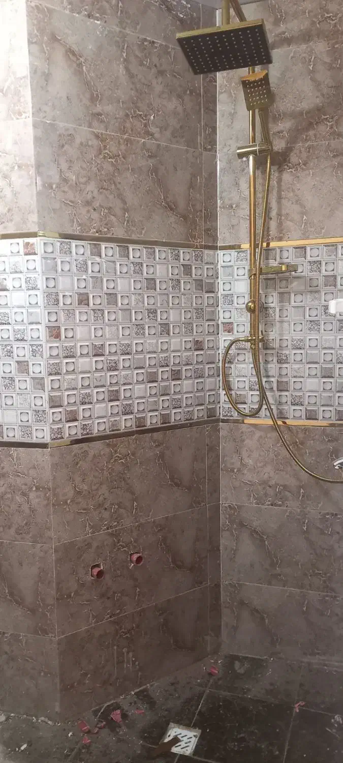 آپارتمان ۷۰ متری شریعتی