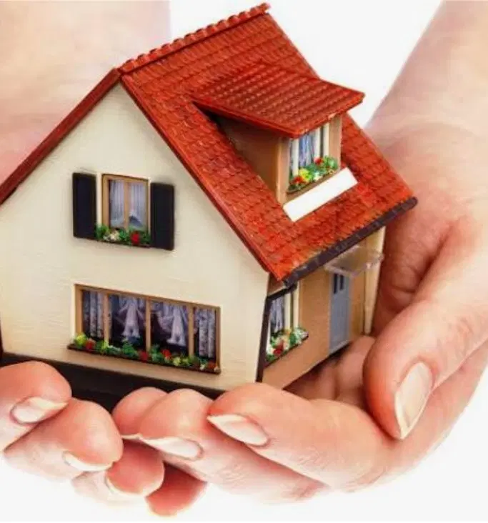 آپارتمان ۷۰ متری یک خوابه در شاهین ویلا