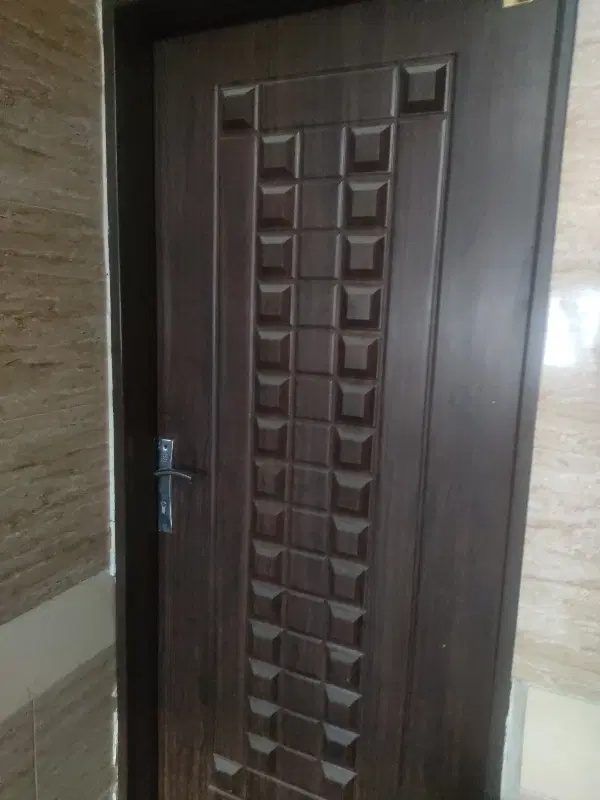 آپارتمان 65 متری