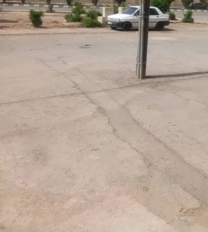 مغازه ایستگاه ۱۲