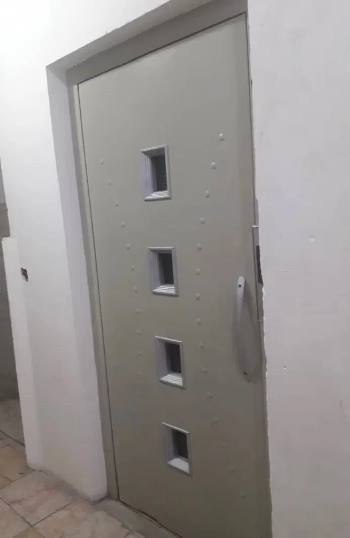 ۷۵متری  فول  مناسب زوج و خانواده