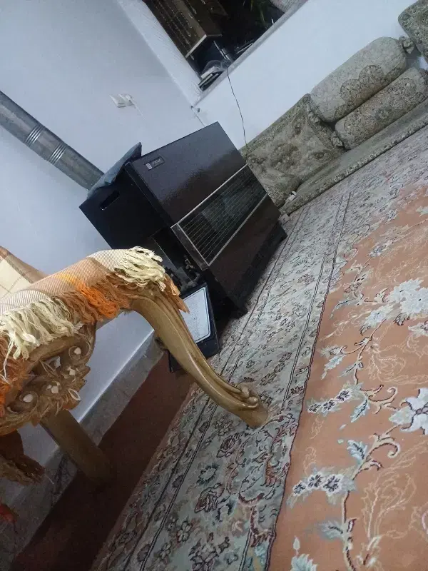 اجاره خانه مسکونی در اردکلو
