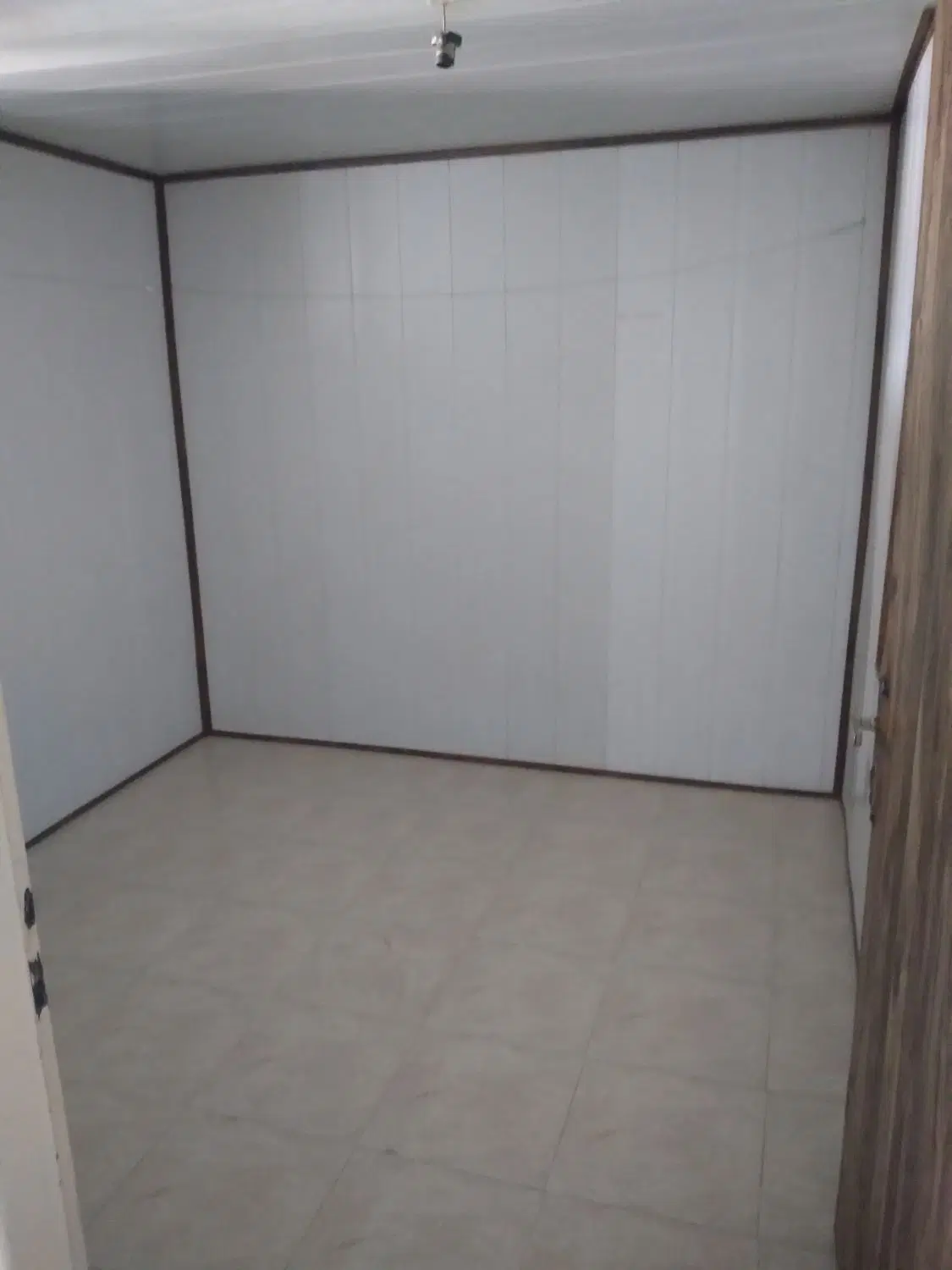 اجاره اپارتمان