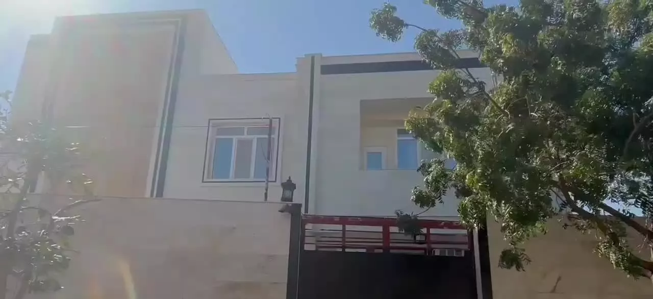 رهن ویلایی بندرلنگه