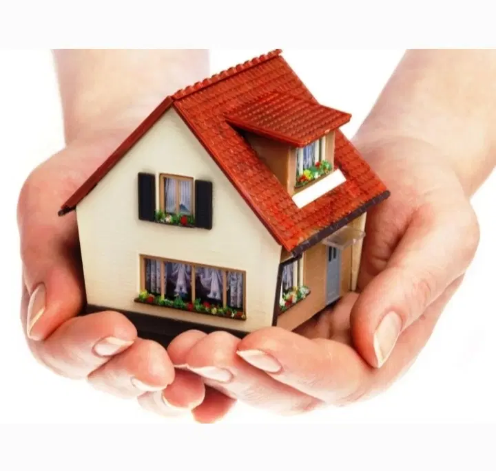 فروش خانه ویلایی
