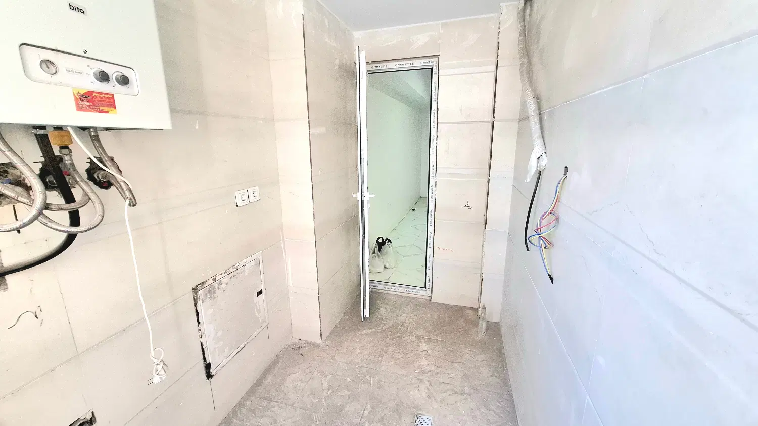 فروش آپارتمان
