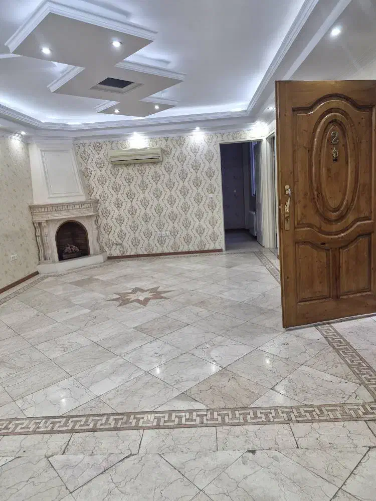 ۷۰متر_۲ خواب_مناسب خانواده و مجرد