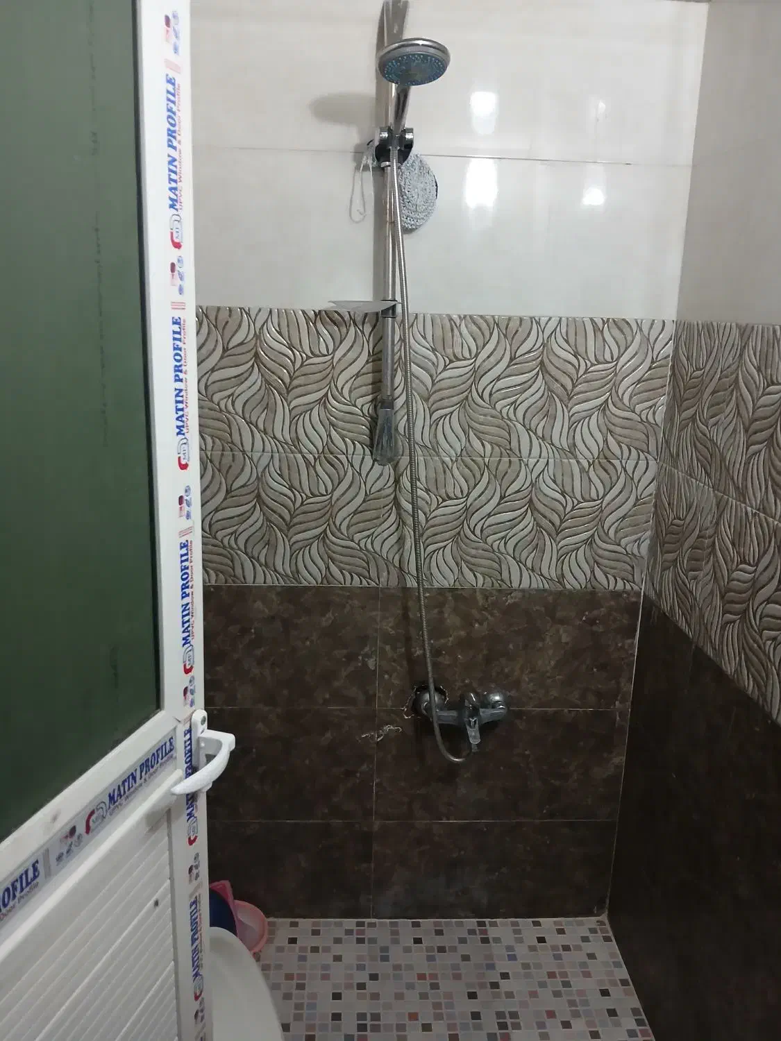 سوئیت اجاره ای روستای چنار بیشه