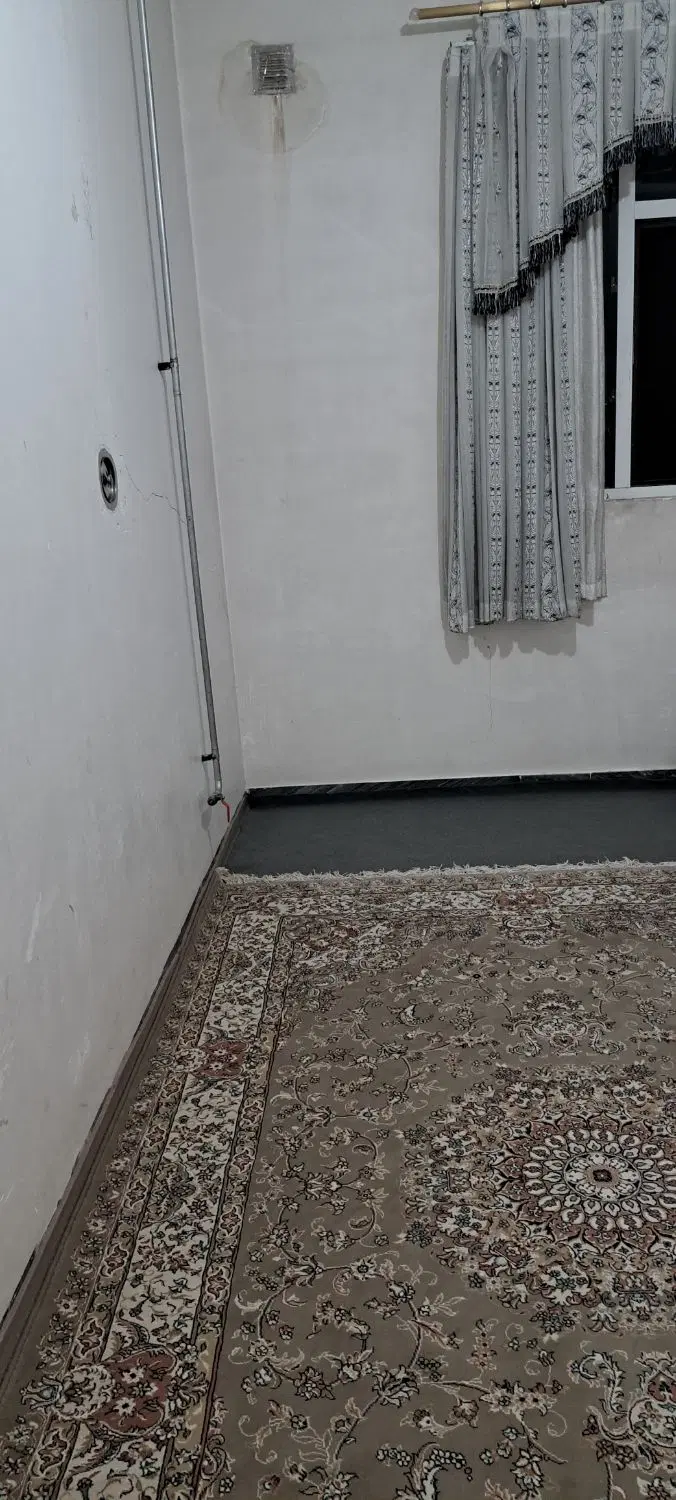 واحد آپارتمانی ۸۳ متری شریف آباد