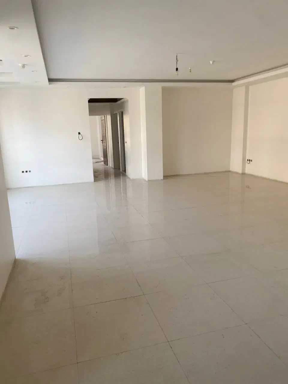 معاوضه و سرمایه گذاری کارخانه جات بدهکار و سایر