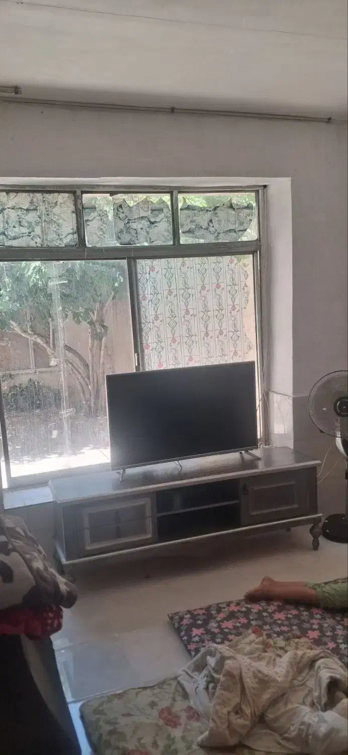 رهن و اجاره