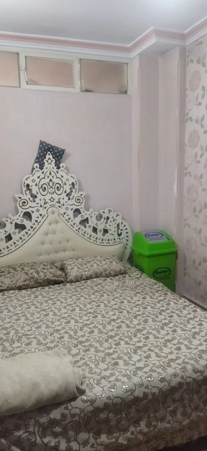 این خانه به اجاره میرود