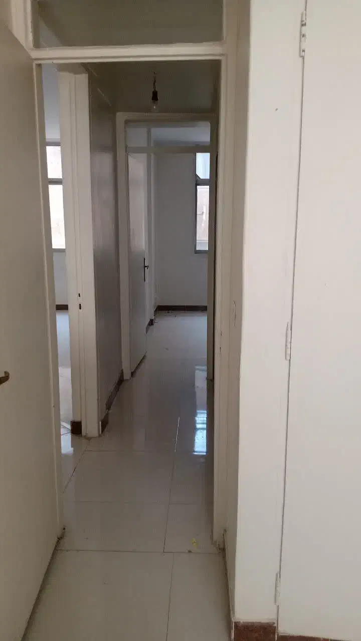 اجاره آپارتمان نواب بریانک