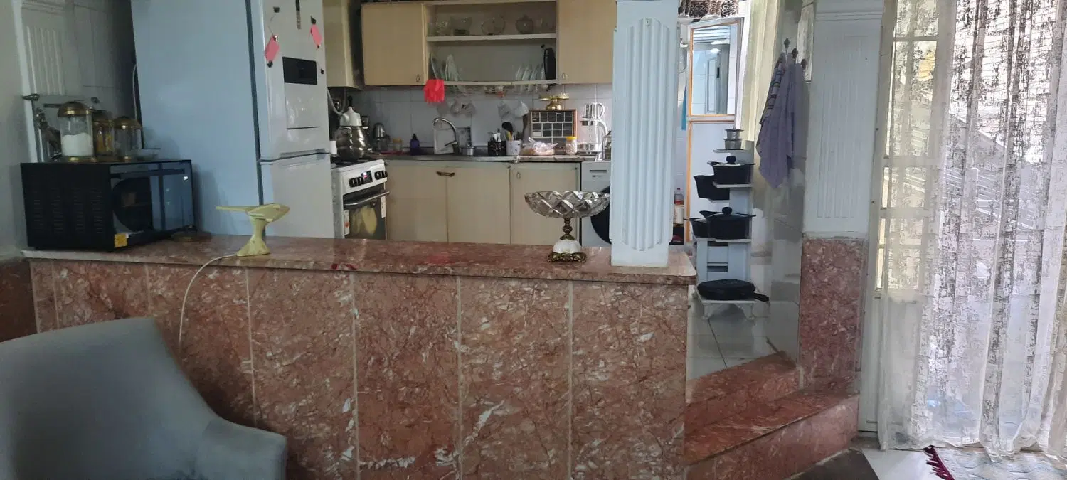 اجاره منزل مسکونی