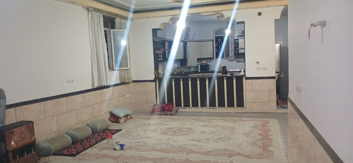 رهن و اجاره ویلایی مستقل